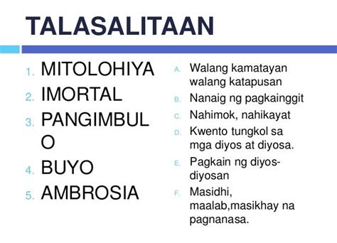 NG NAHIKAYAT Meaning in English .